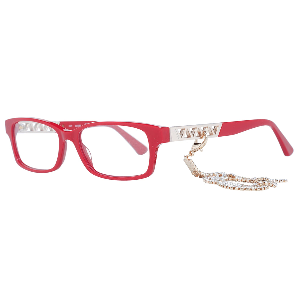 GUESS MOD. GU2785 54066 GU2785 54066