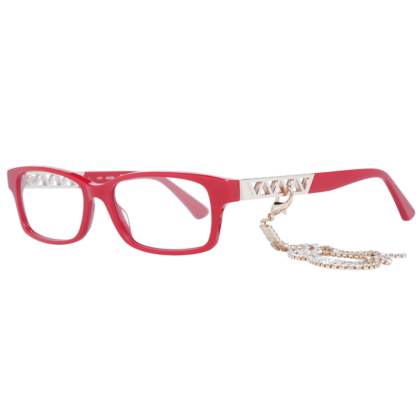 GUESS MOD. GU2785 54066 GU2785 54066