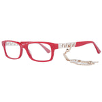GUESS MOD. GU2785 54066 GU2785 54066