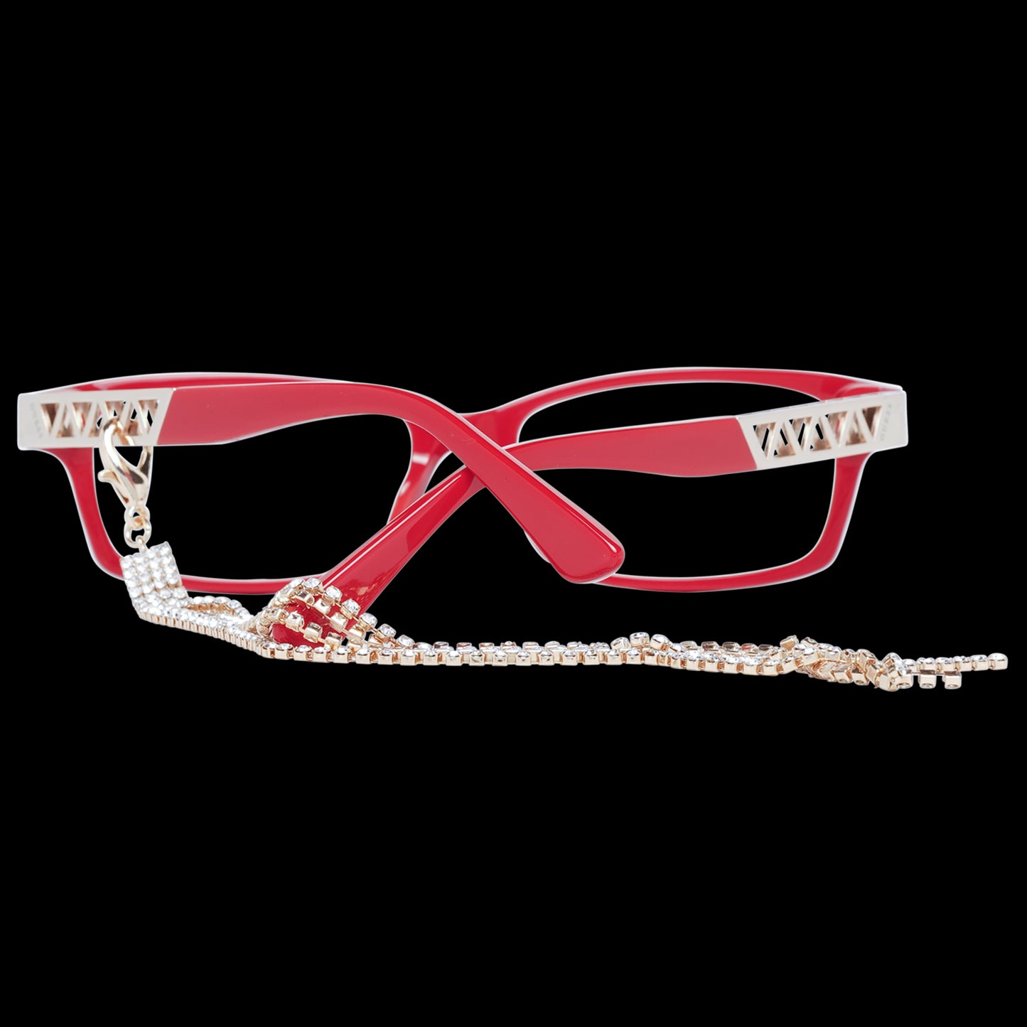 GUESS MOD. GU2785 54066 GU2785 54066