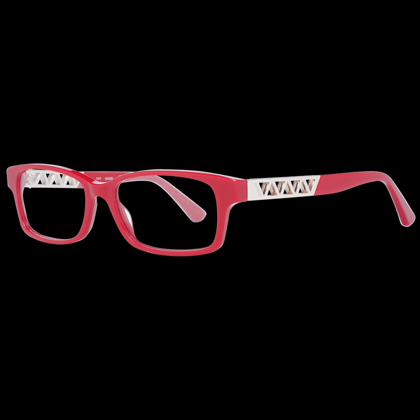 GUESS MOD. GU2785 54066 GU2785 54066
