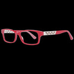GUESS MOD. GU2785 54066 GU2785 54066
