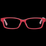 GUESS MOD. GU2785 54066 GU2785 54066