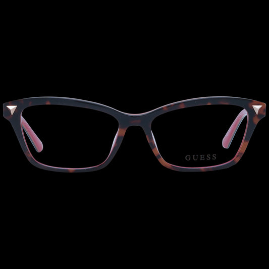 GUESS MOD. GU2797 52052 GU2797 52052