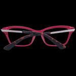 GUESS MOD. GU2797 52052 GU2797 52052