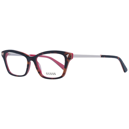 GUESS MOD. GU2797 52052 GU2797 52052