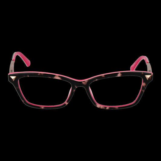 GUESS MOD. GU2797 52074 GU2797 52074