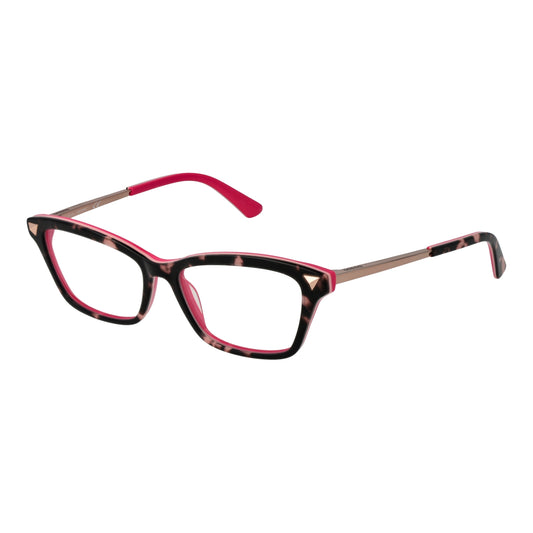 GUESS MOD. GU2797 52074 GU2797 52074