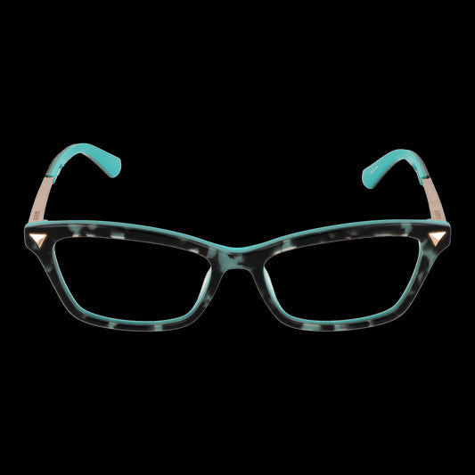 GUESS MOD. GU2797 52095 GU2797 52095