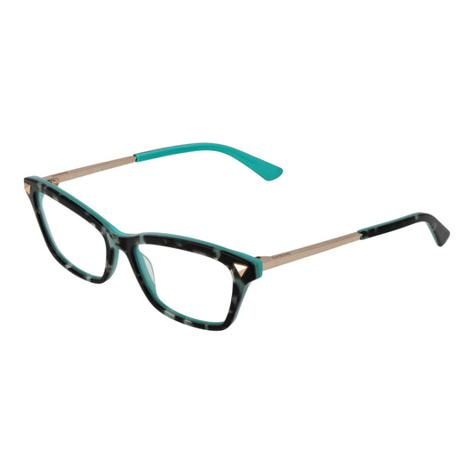 GUESS MOD. GU2797 52095 GU2797 52095