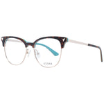 GUESS MOD. GU2798 53052 GU2798 53052