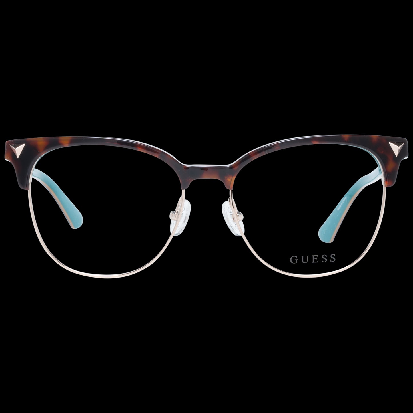 GUESS MOD. GU2798 53052 GU2798 53052