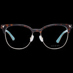GUESS MOD. GU2798 53052 GU2798 53052