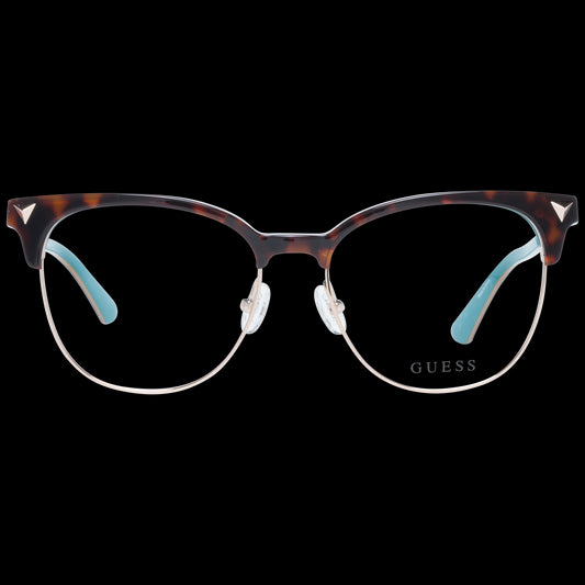 GUESS MOD. GU2798 53052 GU2798 53052