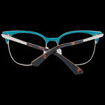 GUESS MOD. GU2798 53052 GU2798 53052