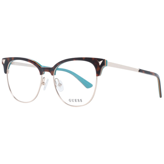 GUESS MOD. GU2798 53052 GU2798 53052