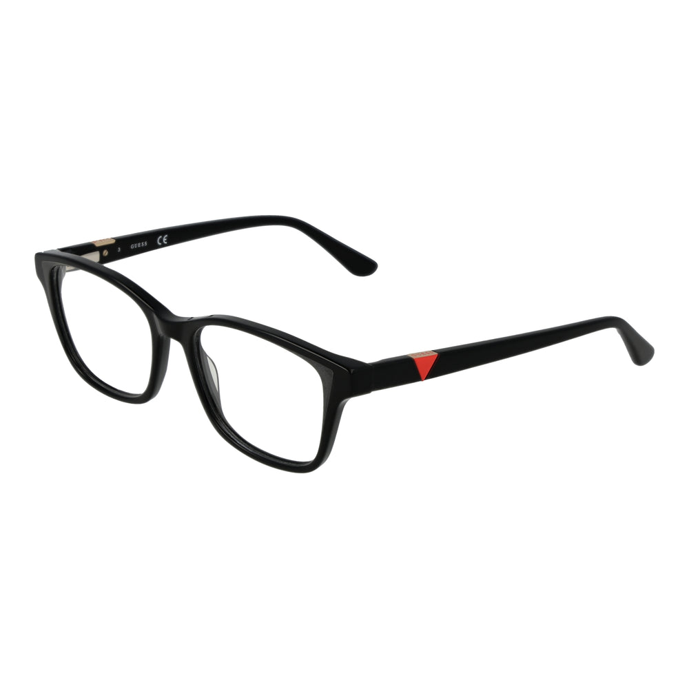 GUESS MOD. GU2810 50001 GU2810 50001