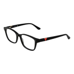 GUESS MOD. GU2810 50001 GU2810 50001