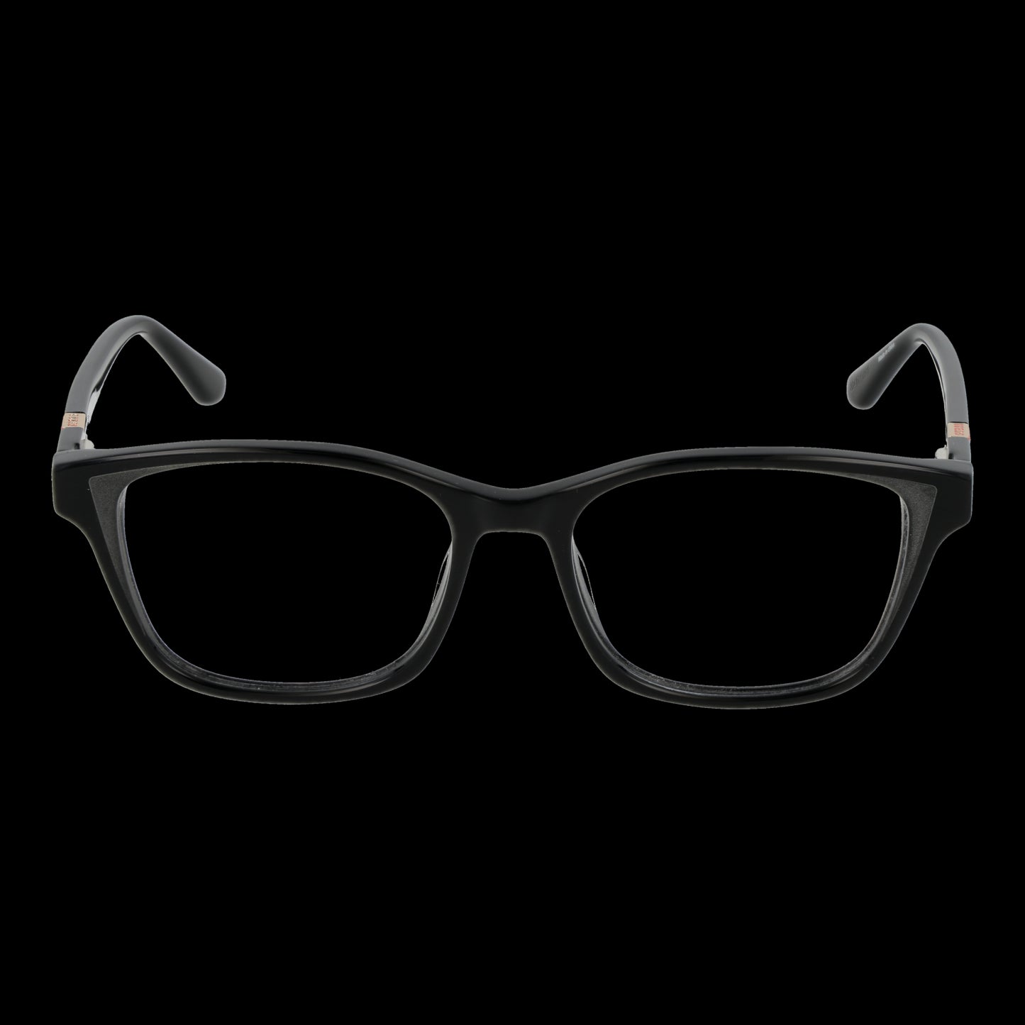 GUESS MOD. GU2810 50001 GU2810 50001