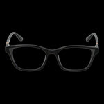 GUESS MOD. GU2810 50001 GU2810 50001