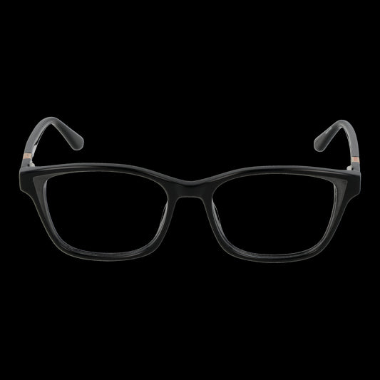 GUESS MOD. GU2810 50001 GU2810 50001