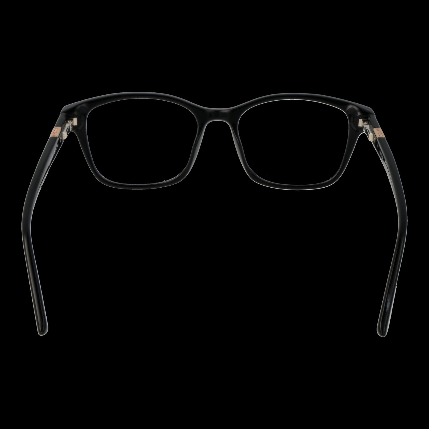 GUESS MOD. GU2810 50001 GU2810 50001