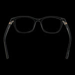 GUESS MOD. GU2810 50001 GU2810 50001