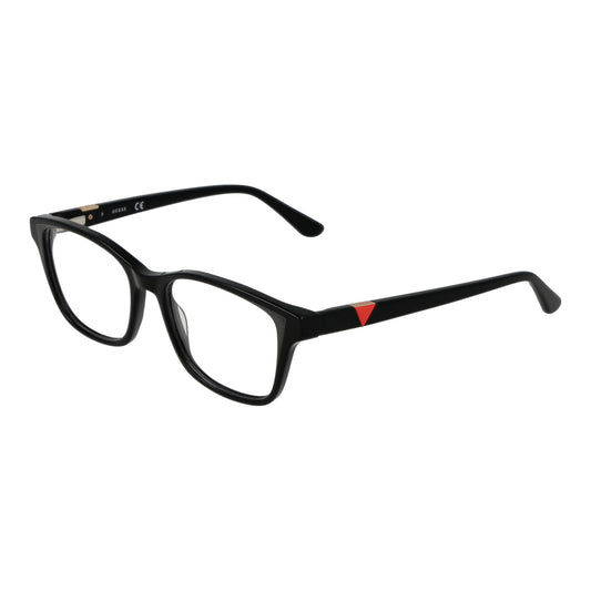 GUESS MOD. GU2810 50001 GU2810 50001