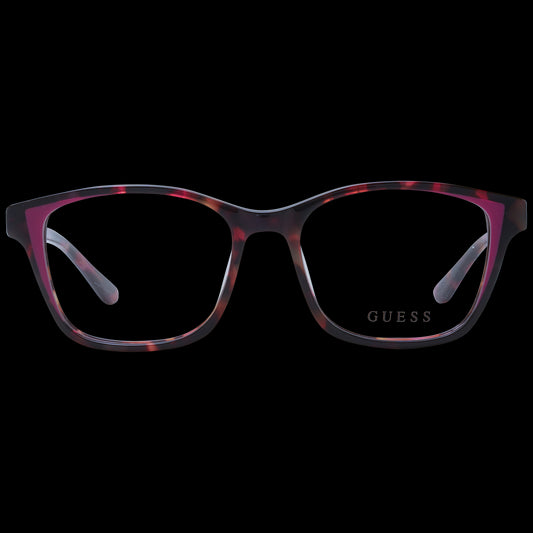 GUESS MOD. GU2810 50074 GU2810 50074