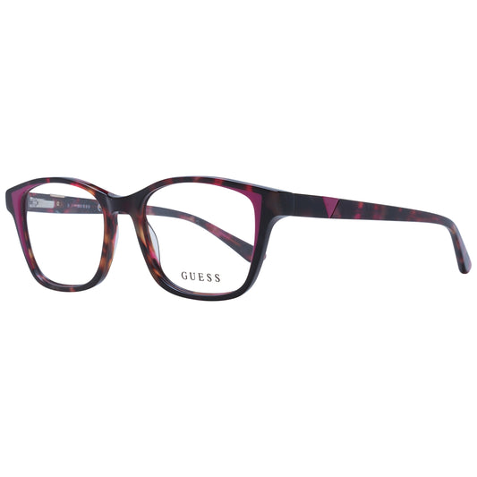 GUESS MOD. GU2810 50074 GU2810 50074