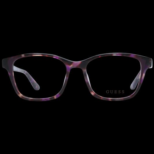 GUESS MOD. GU2810 50083 GU2810 50083