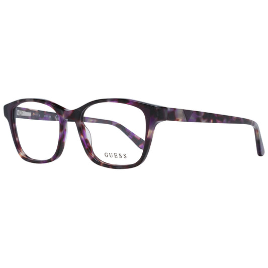 GUESS MOD. GU2810 50083 GU2810 50083