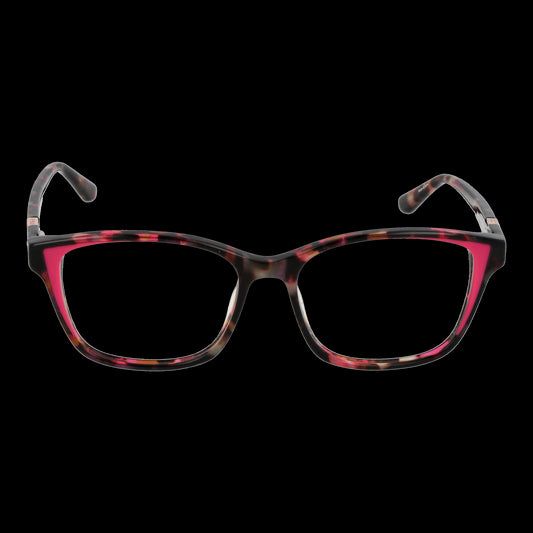 GUESS MOD. GU2810 54074 GU2810 54074