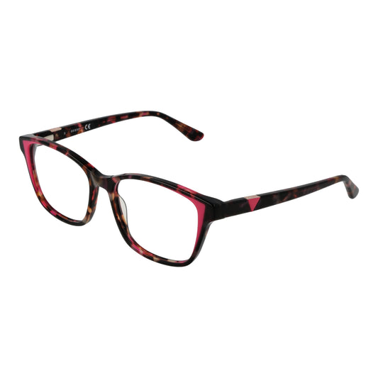 GUESS MOD. GU2810 54074 GU2810 54074