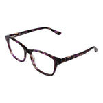 GUESS MOD. GU2810 58083 GU2810 58083