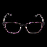 GUESS MOD. GU2810 58083 GU2810 58083