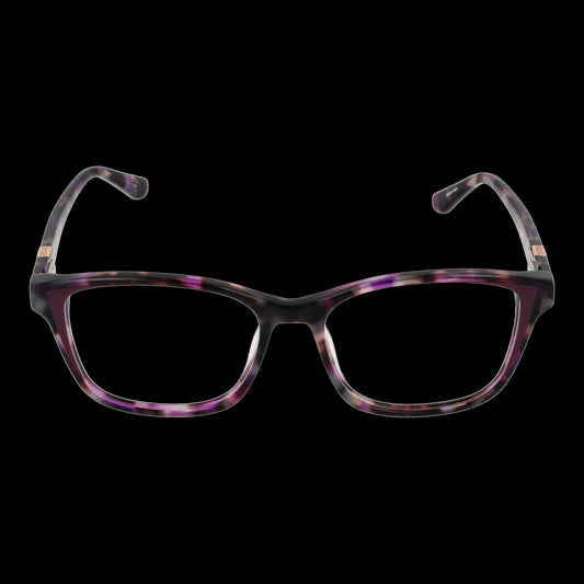 GUESS MOD. GU2810 58083 GU2810 58083