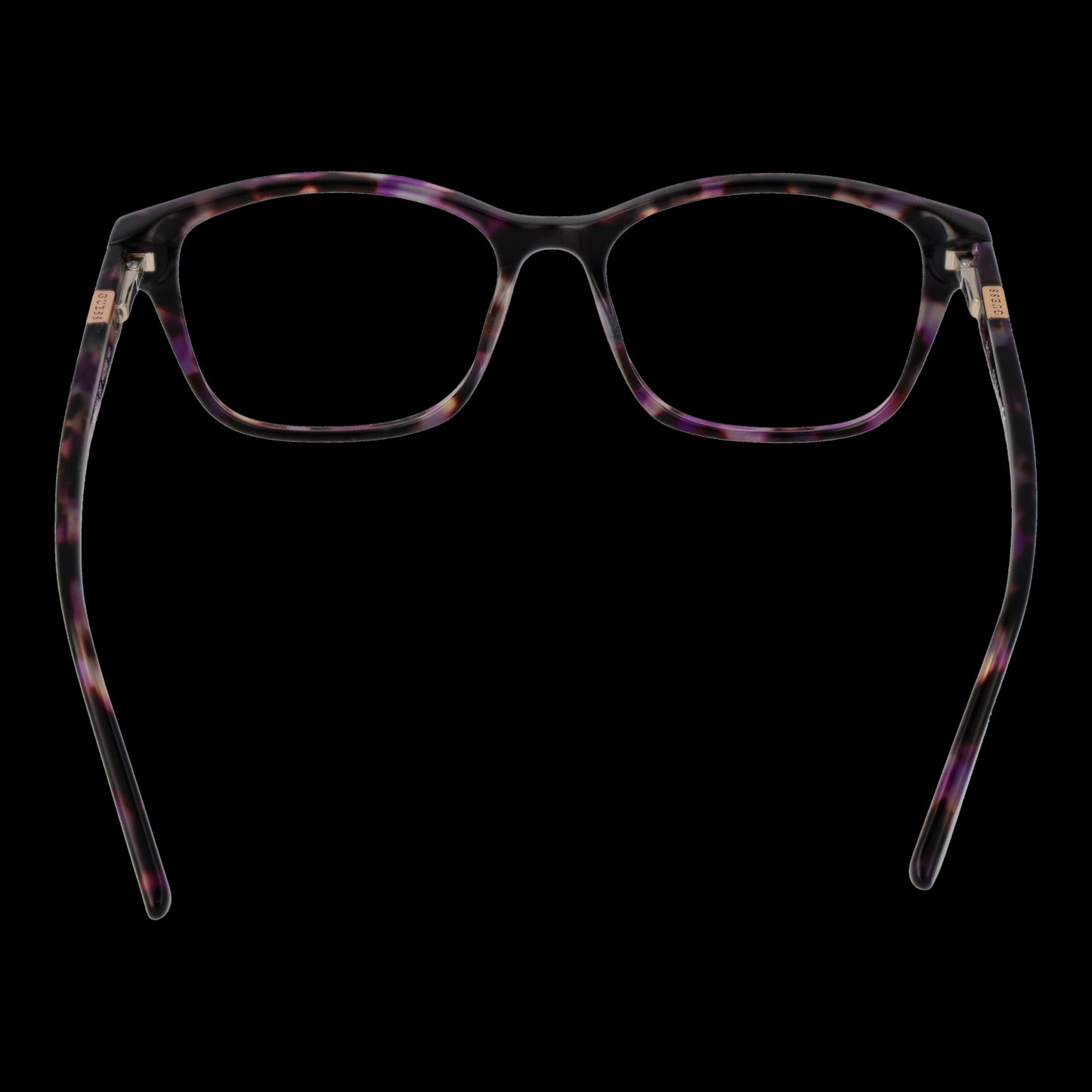 GUESS MOD. GU2810 58083 GU2810 58083