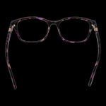 GUESS MOD. GU2810 58083 GU2810 58083