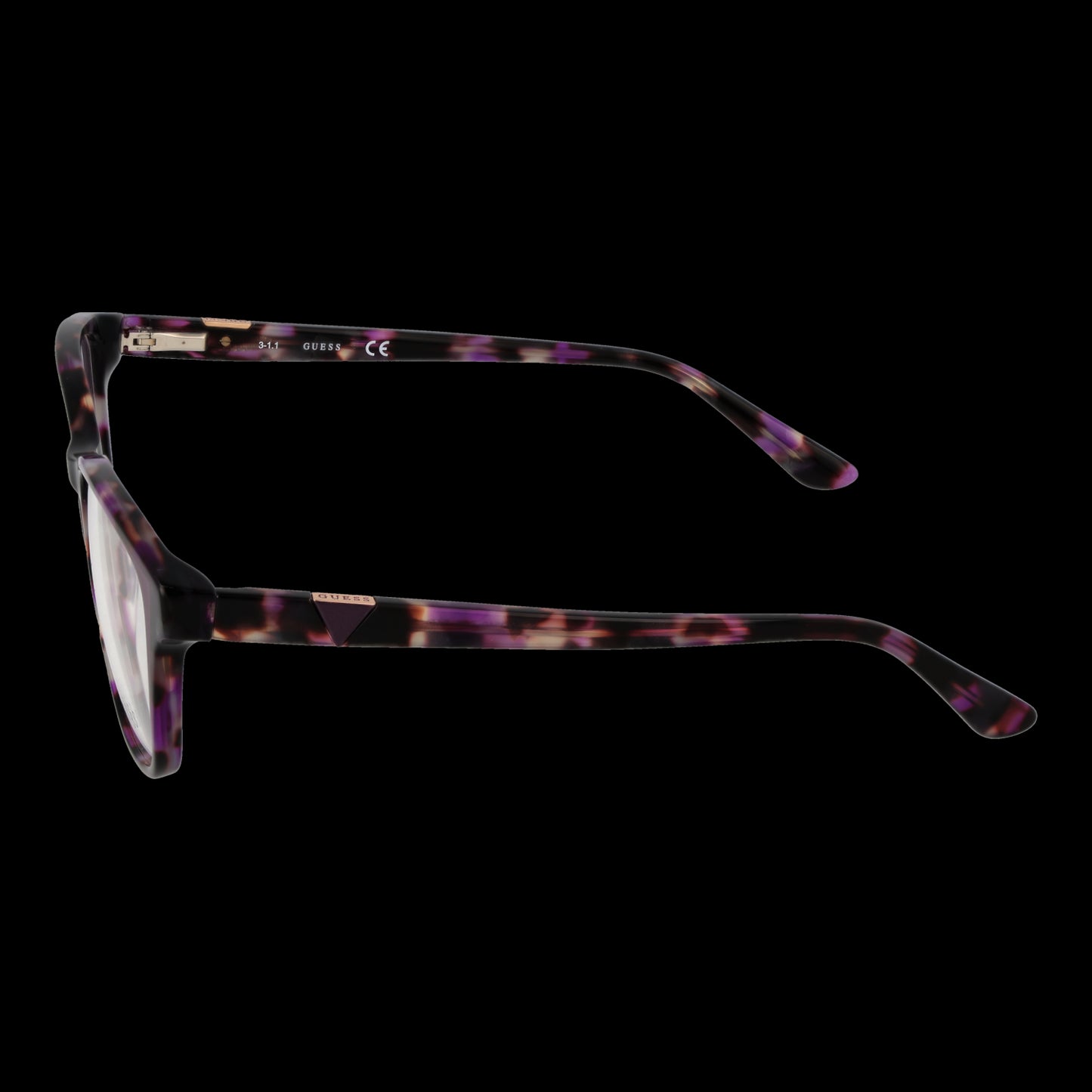 GUESS MOD. GU2810 58083 GU2810 58083