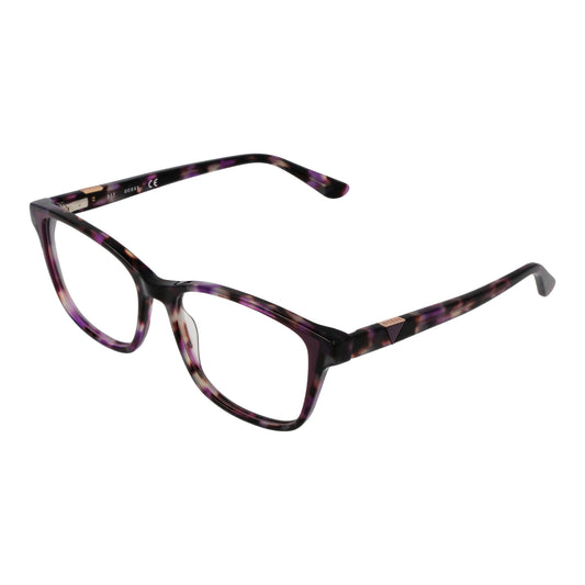 GUESS MOD. GU2810 58083 GU2810 58083