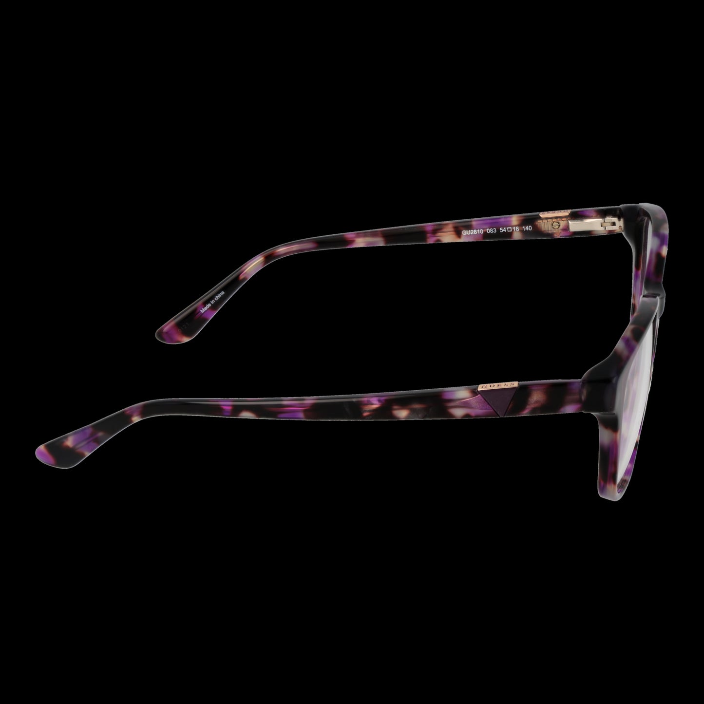 GUESS MOD. GU2810 58083 GU2810 58083