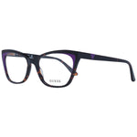 GUESS MOD. GU2811 54052 GU2811 54052