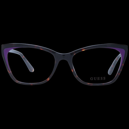 GUESS MOD. GU2811 54052 GU2811 54052
