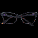 GUESS MOD. GU2811 54052 GU2811 54052