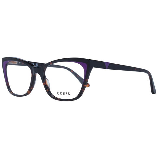 GUESS MOD. GU2811 54052 GU2811 54052