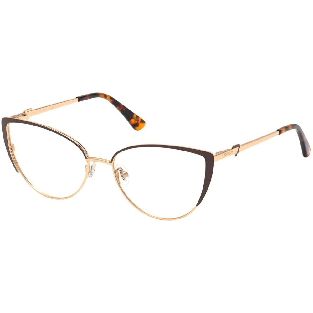 GUESS MOD. GU2813 GU2813_049_56