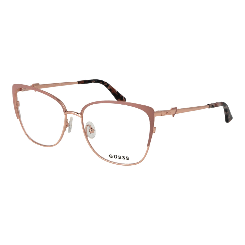 GUESS MOD. GU2814 57058 GU2814 57058