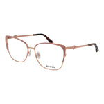 GUESS MOD. GU2814 57058 GU2814 57058