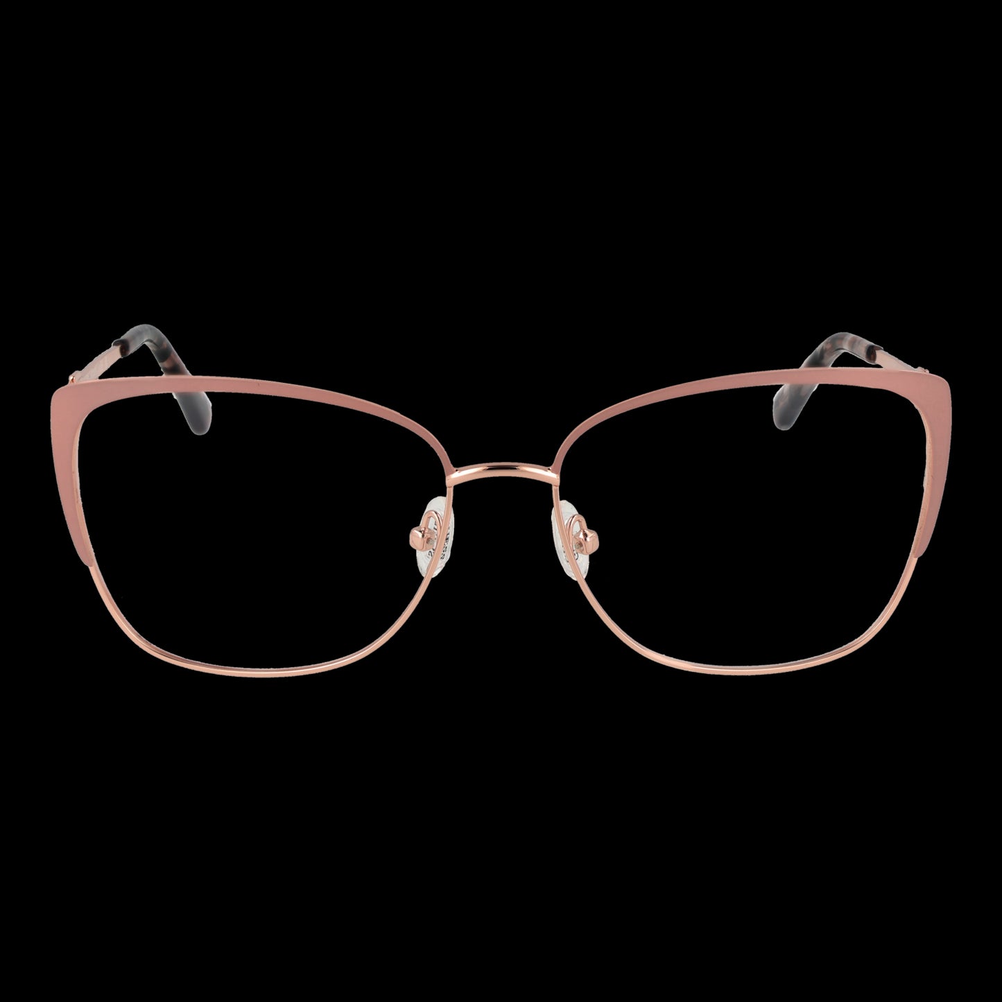 GUESS MOD. GU2814 57058 GU2814 57058